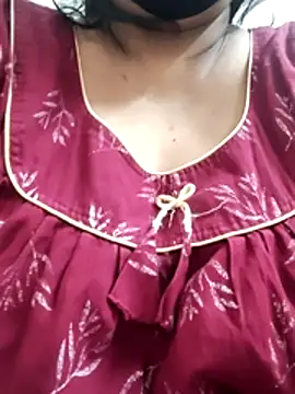 zeepe19 online show from March 18, 4:04 am