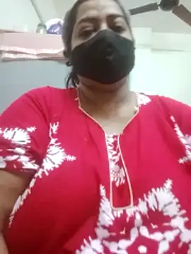 zeepe19 online show from March 21, 8:45 pm