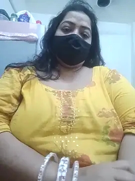 zeepe19 online show from March 26, 7:36 am