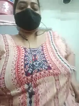 zeepe19 online show from March 29, 6:13 am