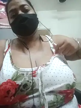 zeepe19 online show from April 21, 6:12 pm