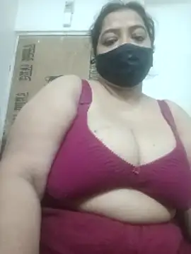 zeepe19 online show from June 5, 12:22 pm