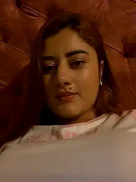 Susi 30 online show from September 10, 3:50 am