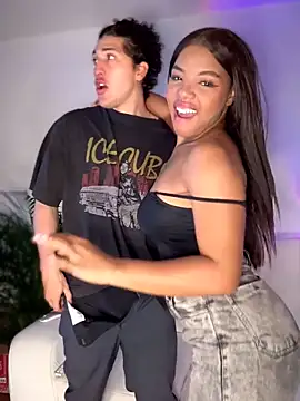 tiana nave online show from September 17, 9:27 pm