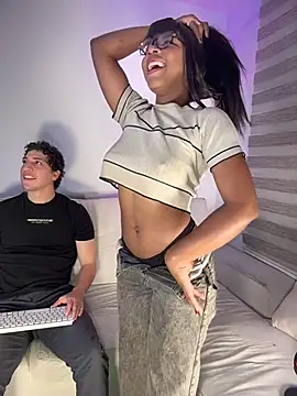 tiana nave online show from March 2, 1:41 am