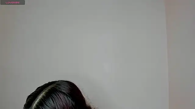 Snapshot of KIMAPRIL chatting on October 29, 8:10 pm KIMAPRIL online show from October 29, 8:10 pm