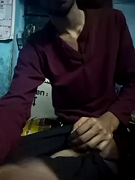 Snapshot of harsh__sexy chatting on December 9, 7:07 pm harsh sexy online show from December 9, 7:07 pm