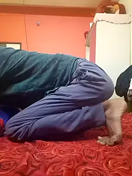 Snapshot of harsh__sexy chatting on December 18, 4:06 pm harsh sexy online show from December 18, 4:06 pm