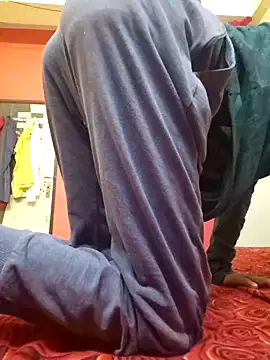 Snapshot of harsh__sexy chatting on December 20, 9:54 am harsh sexy online show from December 20, 9:54 am