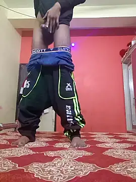 Snapshot of harsh__sexy chatting on December 24, 8:44 am harsh sexy online show from December 24, 8:44 am