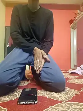 Snapshot of harsh__sexy chatting on December 28, 2:21 pm harsh sexy online show from December 28, 2:21 pm