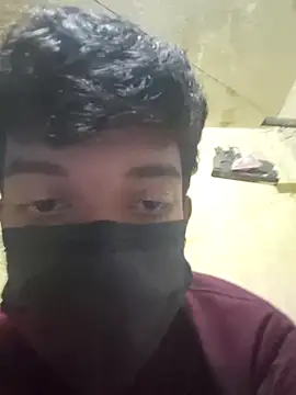 Snapshot of harsh__sexy chatting on January 20, 7:46 pm harsh sexy online show from January 20, 7:46 pm