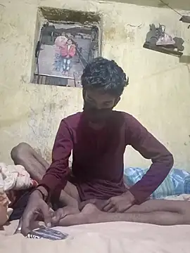 Snapshot of harsh__sexy chatting on January 26, 8:56 pm harsh sexy online show from January 26, 8:56 pm