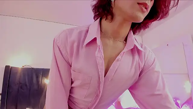 CamiloDoumit online show from March 15, 5:48 pm