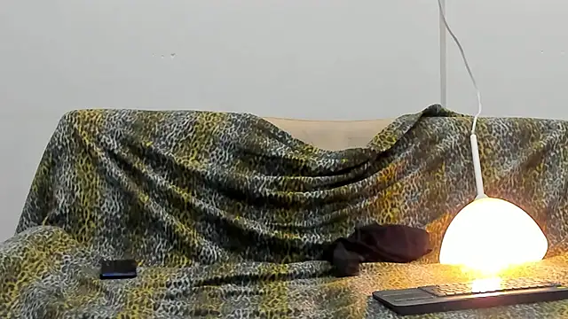 Snapshot of FRAN_DESS chatting on January 19, 2:04 am FRAN DESS online show from January 19, 2:04 am