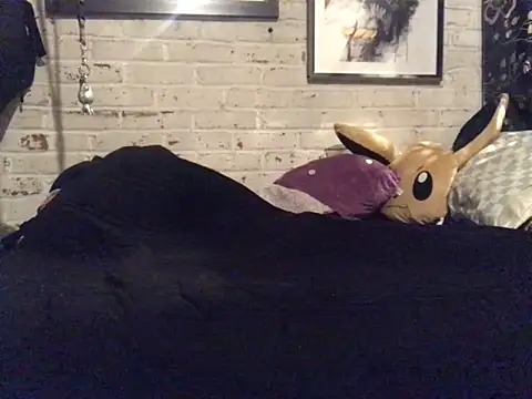 Gman143187 online show from December 10, 5:28 am