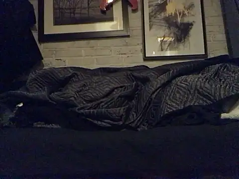 Gman143187 online show from December 19, 7:29 am