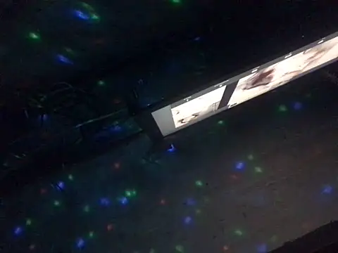 Gman143187 online show from December 27, 4:15 am