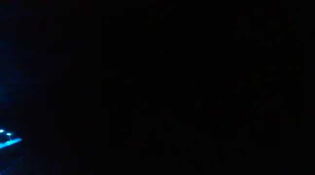 Gman143187 online show from February 13, 7:03 am