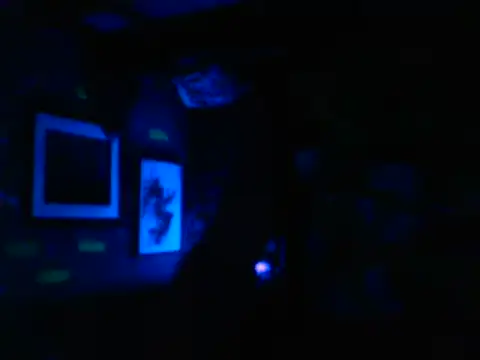 Gman143187 online show from February 14, 6:23 am