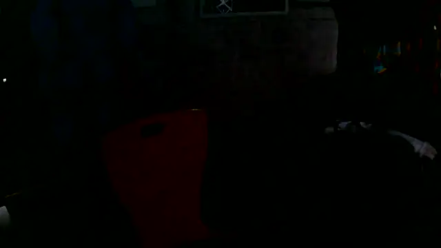 Gman143187 online show from March 13, 3:50 pm