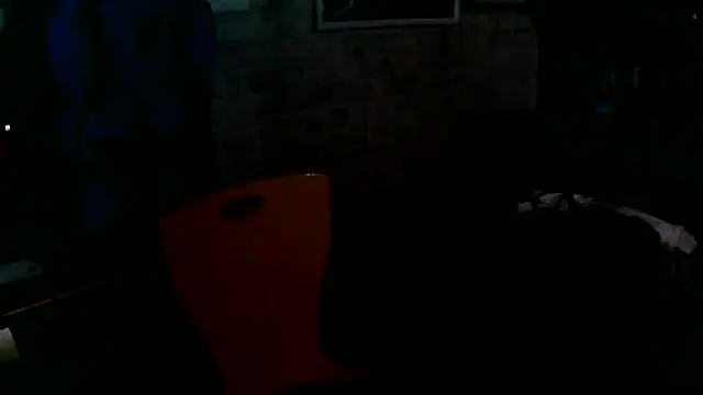 Gman143187 online show from March 13, 6:56 pm