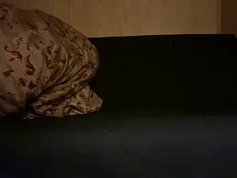 Gman143187 online show from September 10, 4:01 am