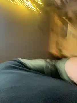 Gman143187 online show from October 27, 7:34 am