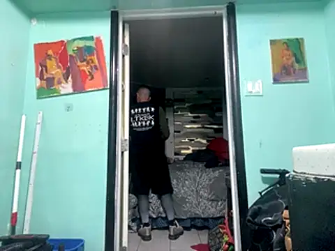 Gman143187 online show from October 27, 8:13 pm