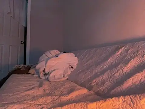 Gman143187 online show from February 9, 2:32 pm