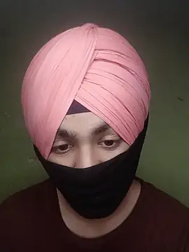 Snapshot of weeif chatting on October 30, 7:36 pm weeif online show from October 30, 7:36 pm