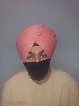 Snapshot of weeif chatting on December 22, 7:55 pm weeif online show from December 22, 7:55 pm