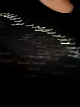 luna hell online show from December 6, 5:55 pm