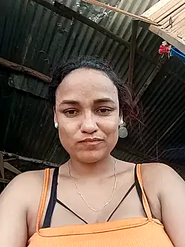 luna hell online show from December 11, 12:02 pm