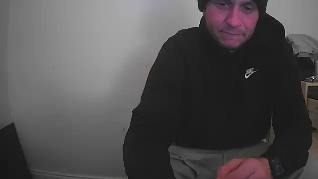 Posh marc online show from December 18, 9:15 am