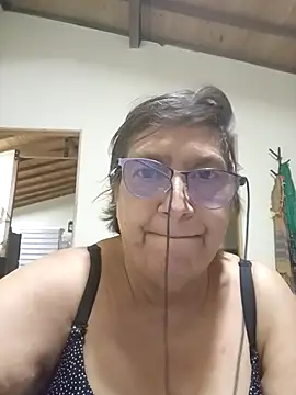 florecita69 online show from October 22, 11:26 pm