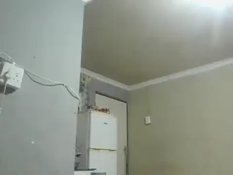 Snapshot of BIGBLACKCOOCK24- chatting on December 17, 4:01 am BIGBLACKCOOCK24- online show from December 17, 4:01 am