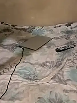 Snapshot of BIGBLACKCOOCK24- chatting on March 11, 6:30 pm BIGBLACKCOOCK24- online show from March 11, 6:30 pm