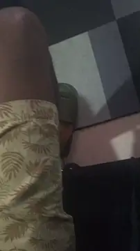 Snapshot of BIGBLACKCOOCK24- chatting on November 19, 5:40 am BIGBLACKCOOCK24- online show from November 19, 5:40 am