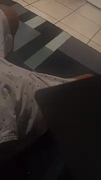 Snapshot of BIGBLACKCOOCK24- chatting on December 14, 6:23 pm BIGBLACKCOOCK24- online show from December 14, 6:23 pm