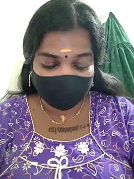 sulekha-mallu online show from December 14, 4:09 pm