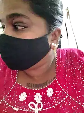 sulekha-mallu online show from December 21, 10:19 pm