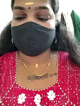 sulekha-mallu online show from December 27, 3:15 pm