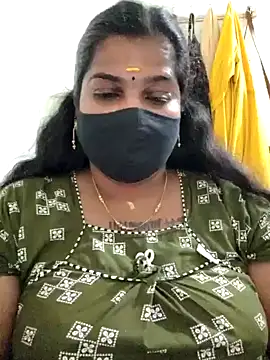 sulekha-mallu online show from January 4, 4:43 pm