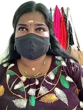 sulekha-mallu online show from January 26, 3:27 am