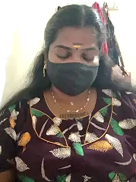 sulekha-mallu online show from January 29, 2:32 pm