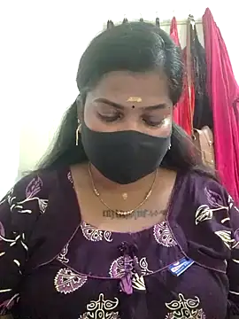 sulekha-mallu online show from January 31, 5:19 am