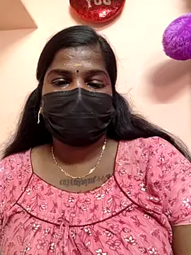 sulekha-mallu online show from September 14, 8:13 am