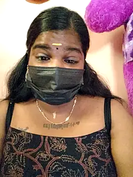 sulekha-mallu online show from September 25, 3:10 am