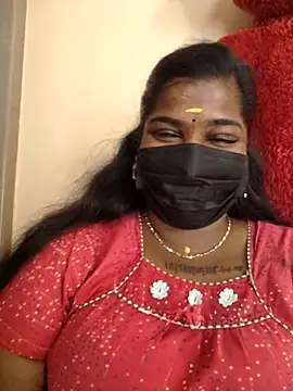 sulekha-mallu online show from November 26, 6:14 am